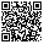 QR Code for Bea High School in Blue Earth, MN 56013