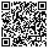 QR Code for Beaver Roofing in Moose Lake, MN 55767