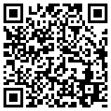 QR Code for Bemijdi Indian Health Service in Bemidji, MN 56601