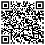 QR Code for Big Iron Assembly in Ogilvie, MN 56358