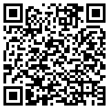QR Code for Big Lake School District 727 in Big Lake, MN 55309