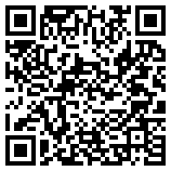 QR Code for Bioforce Enviro-Tech in Minneapolis, MN 55413