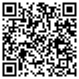 QR Code for Blackduck Public Schools in Blackduck, MN 56630
