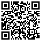 QR Code for Bloom Salon in Saint Cloud, MN 56301