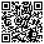 QR Code for Blue Sky in Spicer, MN 56288