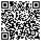QR Code for BP Athletics.com in Big Lake, MN 55309