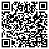 QR Code for Brown County License in New Ulm, MN 56073