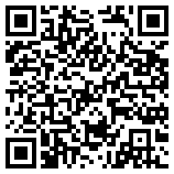 QR Code for Buckboard Antiques in Caledonia, MN 55921