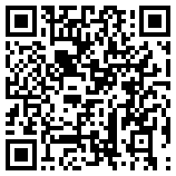 QR Code for C Edwards Studio in Madison, MN 56256