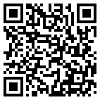 QR Code for Cabinets by Dan in Savage, MN 55378