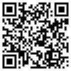 QR Code for Camp Knutson in Crosslake, MN 56442