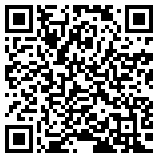 QR Code for Campbell Florist and Delivery in Campbell, MN 56522