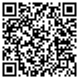 QR Code for Caribou Coffee in Burnsville, MN 55337