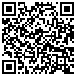 QR Code for Carriage Gallery & Gifts in Nisswa, MN 56468