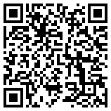 QR Code for Casey's General Store in Tracy, MN 56175