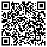 QR Code for Catersource Magazine in Minneapolis, MN 55408