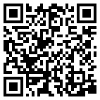 QR Code for Cedar Chest in Crosslake, MN 56442