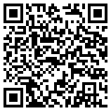 QR Code for Central Minnesota Auto Sales in Buffalo, MN 55313