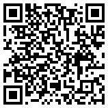QR Code for Chanhassen Local Locksmith in Chanhassen, MN 55317
