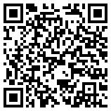 QR Code for Chef Craig's Caterers in Arlington, MN 55307
