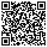 QR Code for Chip'sAC & Heating in Princeton, MN 55371