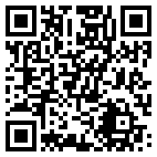 QR Code for CHS Winger in WINGER, MN 56592