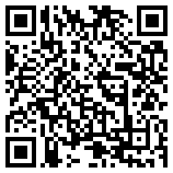 QR Code for City of Mapleview in AUSTIN, MN 55912