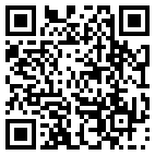 QR Code for CNC Metalcraft in HOPKINS, MN 55343