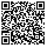 QR Code for Cocoa Loco in Minnetonka, MN 55305