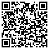 QR Code for Commercial Net Lease Realty in Eden Prairie, MN 55344