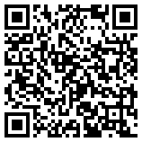 QR Code for Community Alliance Church in Detroit Lakes, MN 56501
