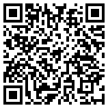 QR Code for Complete Extinguisher Inspection & Maint in Burnsville, MN 55306