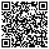 QR Code for Computer Brainz in Monticello, MN 55362