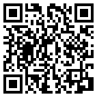 QR Code for Concrete Inc in Saint Cloud, MN 56301