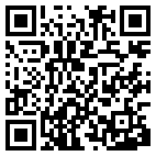 QR Code for Cottage Gifts in Lindstrom, MN 55045