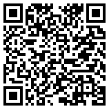 QR Code for Cpu Options in Minneapolis, MN 55445