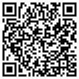 QR Code for Critter Control in Saint Paul, MN 55104