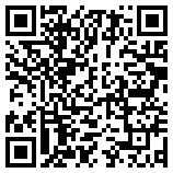 QR Code for Crossroads Chiropractic Clinic in Saint Cloud, MN 56301