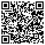 QR Code for Curt's Roll-Offs in Pine City, MN 55063
