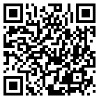 QR Code for Custom Cab Companies in Duluth, MN 55807