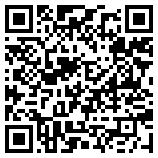 QR Code for Dairy Queen in Buffalo, MN 55313