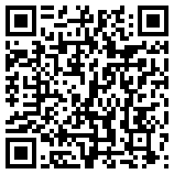 QR Code for Dakota County United Educators in Saint Paul, MN 55124