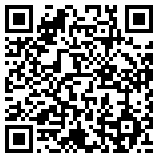 QR Code for Kantar Dan & Associates in Hopkins, MN 55305