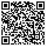 QR Code for Data Publications in Anoka, MN 55303