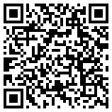 QR Code for DaVita in Saint Paul, MN 55125