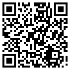 QR Code for Denmark Books in Saint Paul, MN 55102