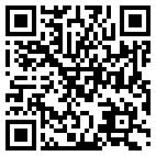 QR Code for Desart Lair in Rochester, MN 55902