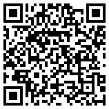 QR Code for Dieseth Specialty - Mobile Service in Dalton, MN 56324