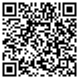 QR Code for Dw James Associate in Saint Paul, MN 55126