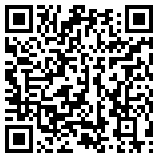 QR Code for Eclipse Records in Saint Paul, MN 55102
